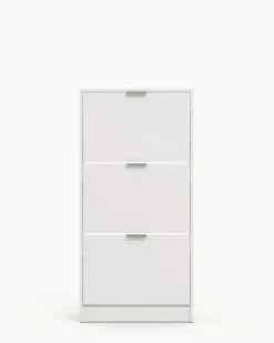 Sapateira BASE 3 portas