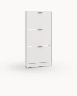 Sapateira BASE 3 portas
