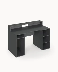 Secretária gamer OZONE
