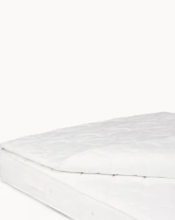 Sobre-colchão Molaflex TOPPER VISCO