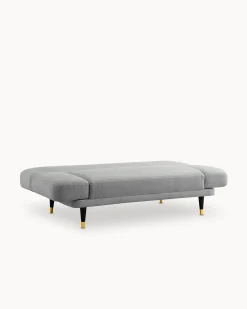 Sofá cama DEMI