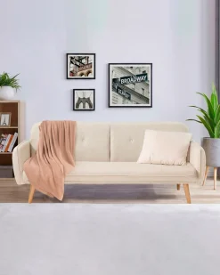 Sofá cama ISLA