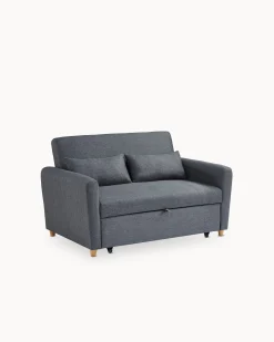 Sofá cama 2 lugares KAM