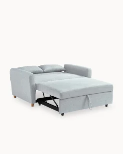 Sofá cama 2 lugares KAM