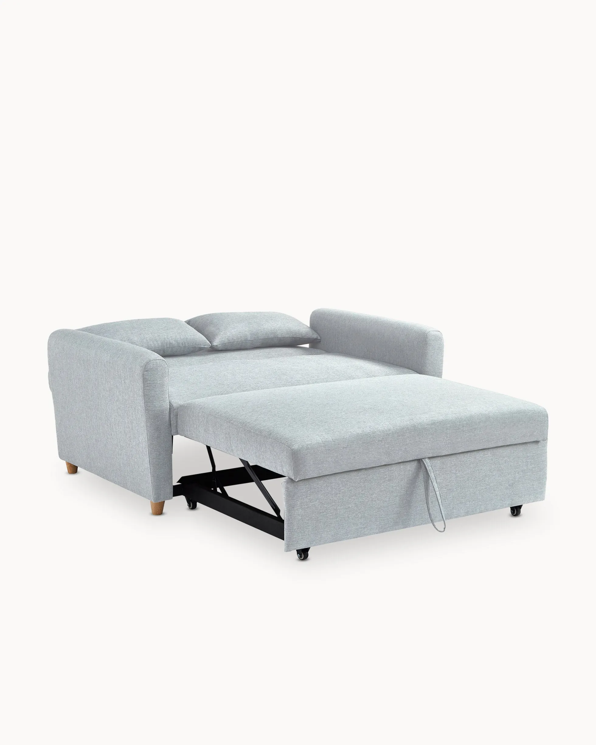 Sofá cama 2 lugares KAM