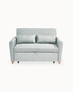 Sofá cama 2 lugares KAM
