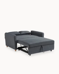 Sofá cama 2 lugares KAM