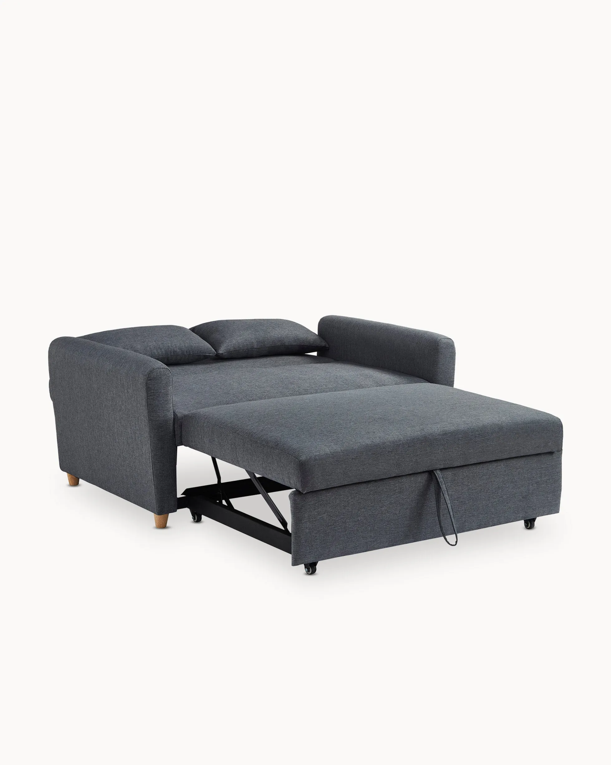 Sofá cama 2 lugares KAM