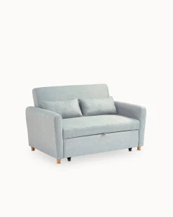 Sofá cama 2 lugares KAM