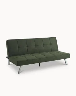 Sofá cama MAINE