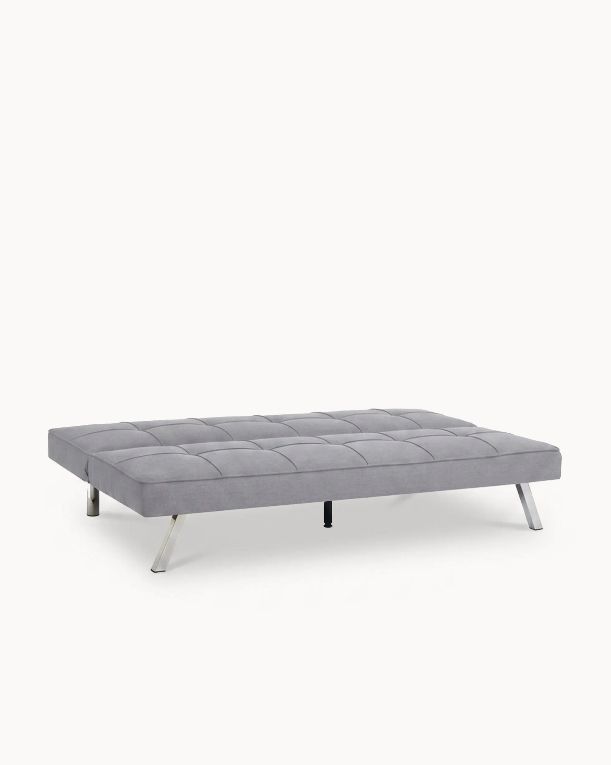Sofá cama MAINE