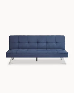 Sofá cama MAINE