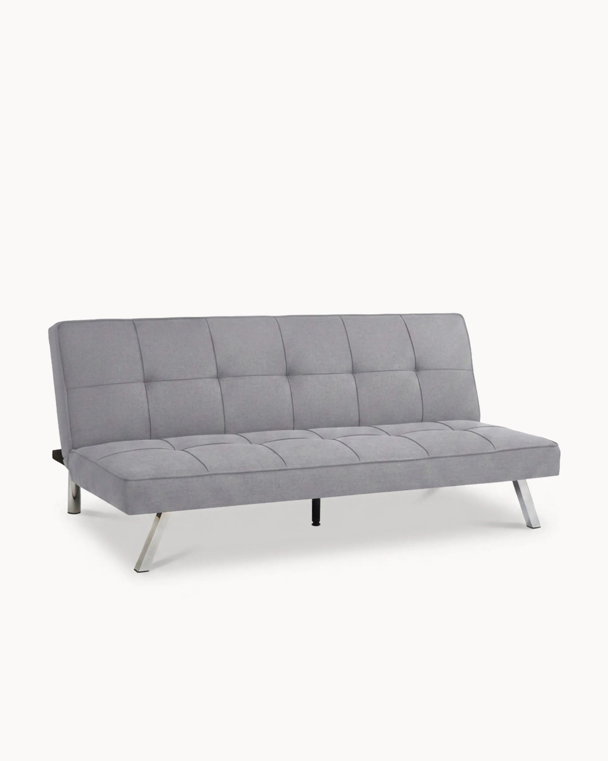 Sofá cama MAINE