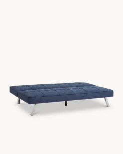 Sofá cama MAINE