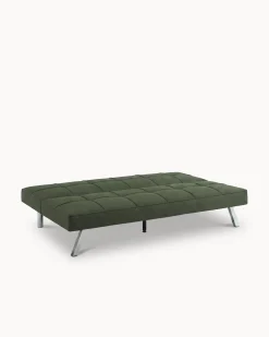 Sofá cama MAINE