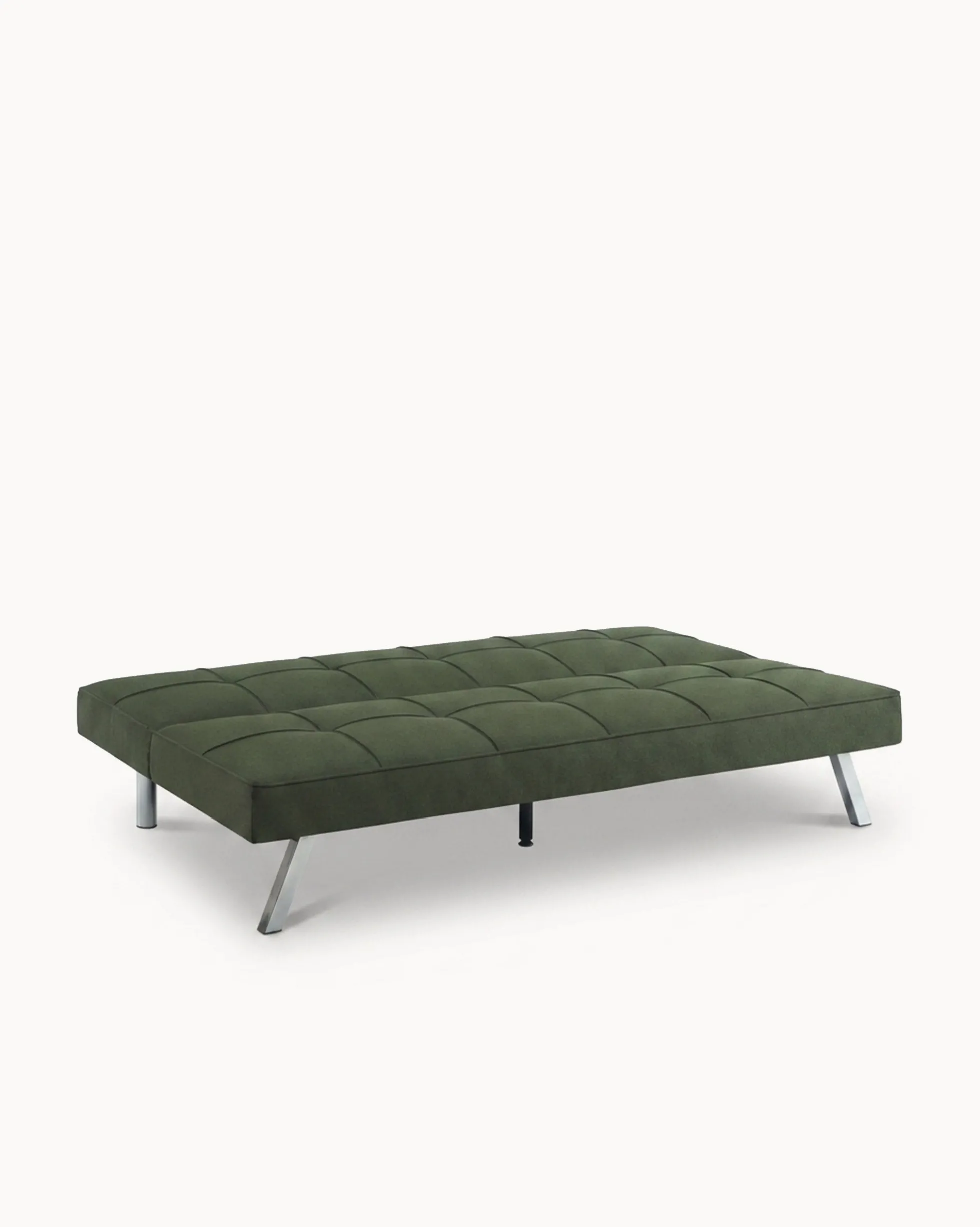Sofá cama MAINE