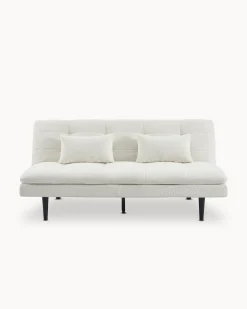 Sofá cama VANILA