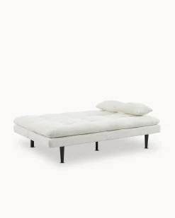 Sofá cama VANILA