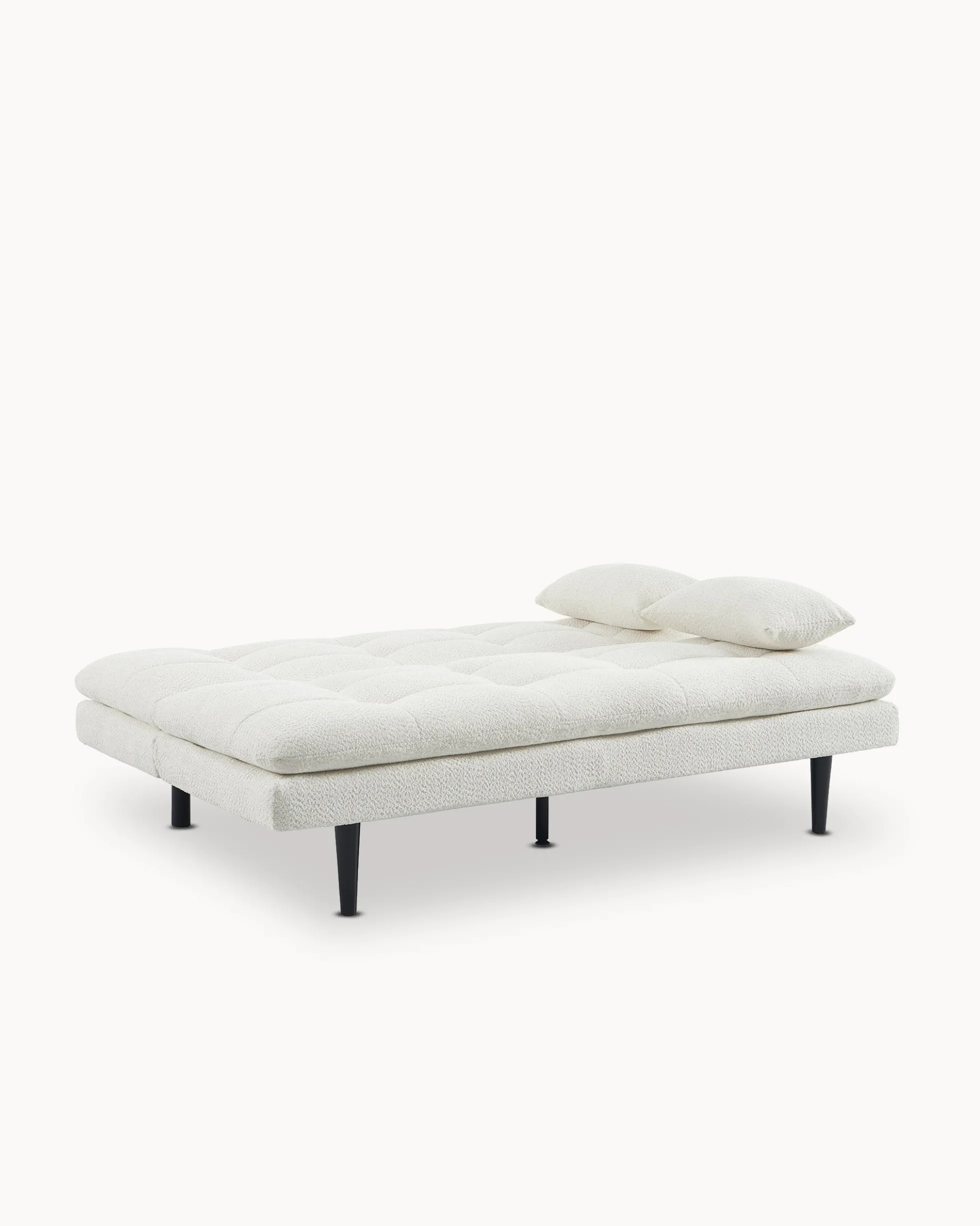 Sofá cama VANILA
