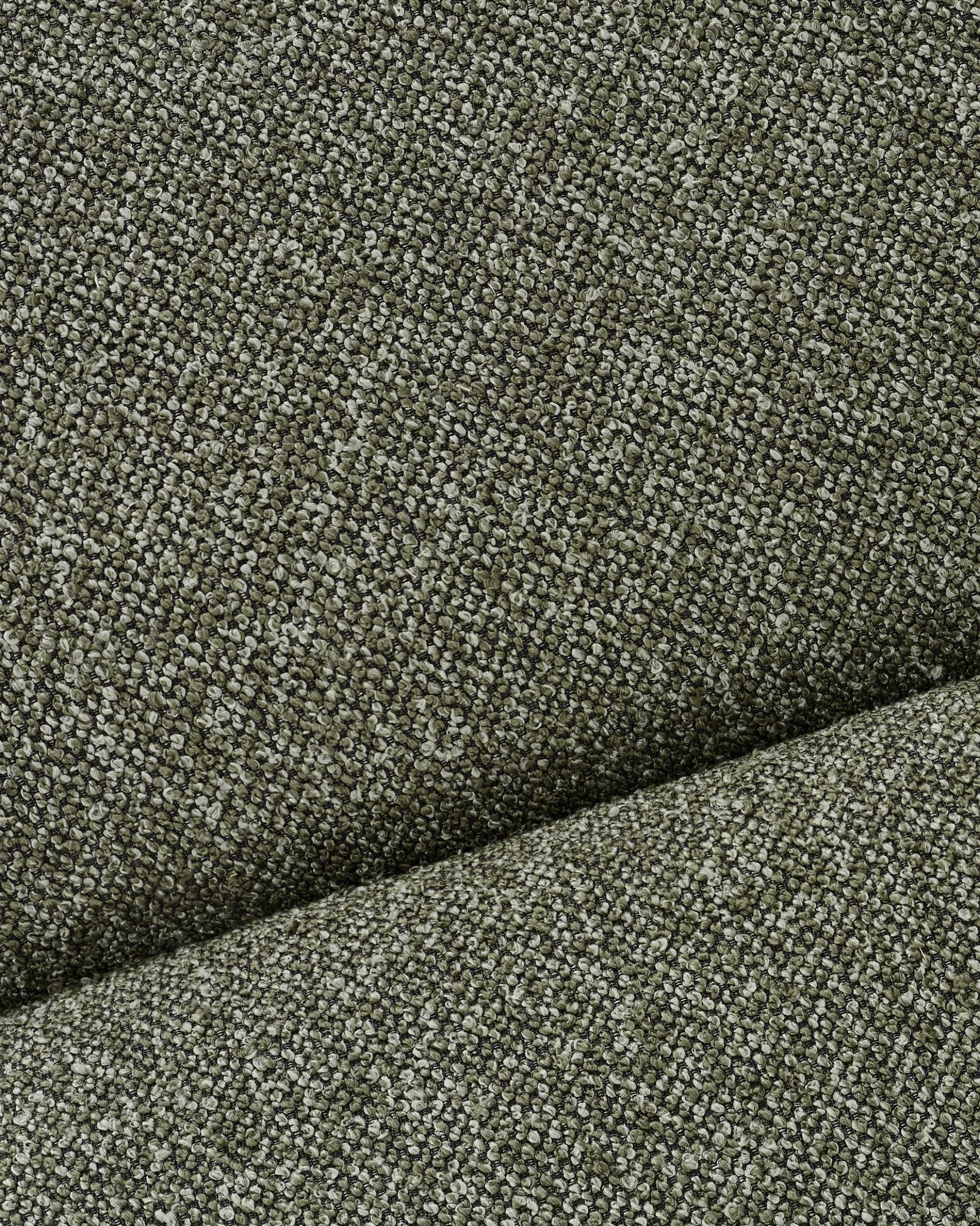 Sofá chaise longue IMPRESSION com cama e baú