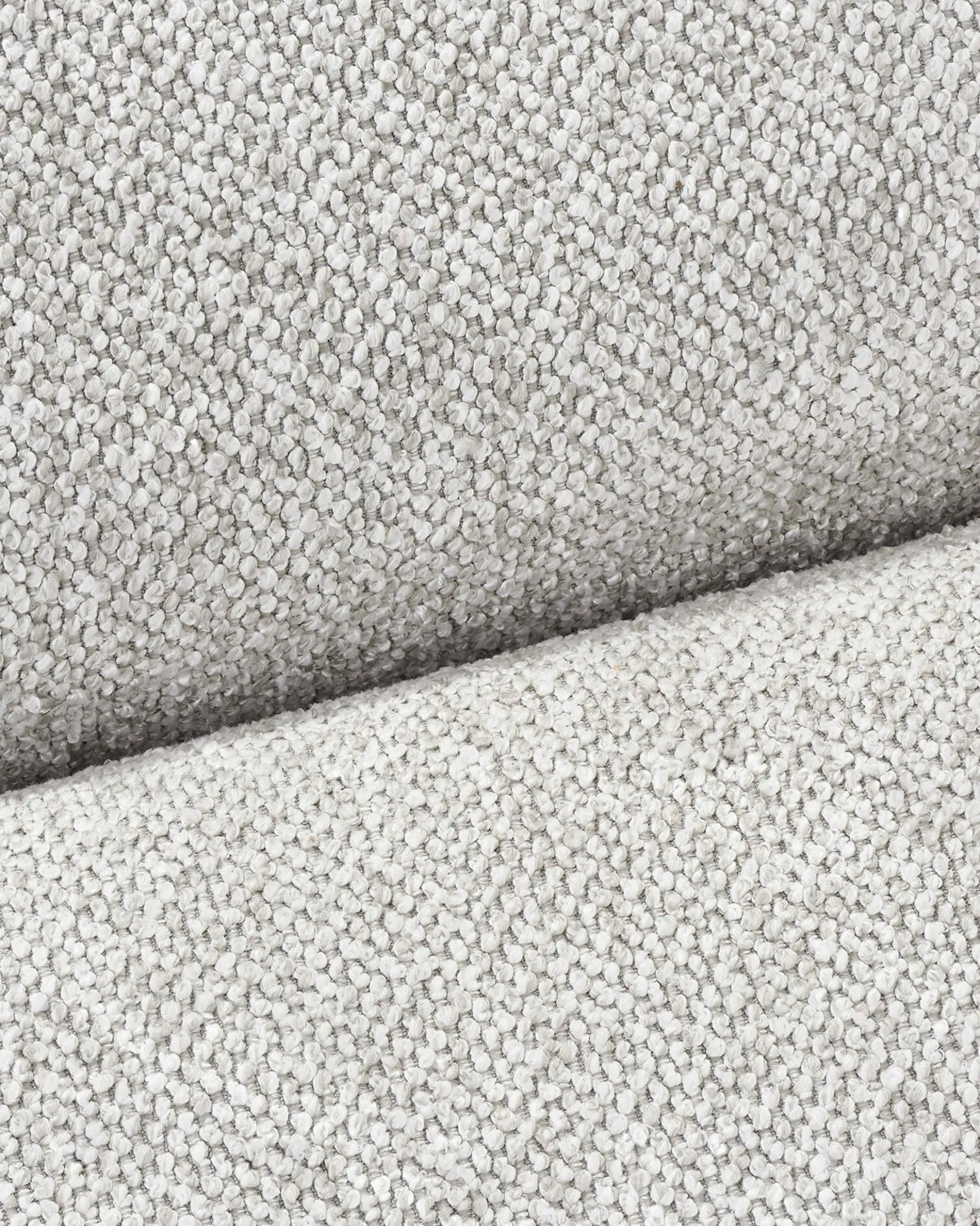 Sofá chaise longue IMPRESSION com cama e baú