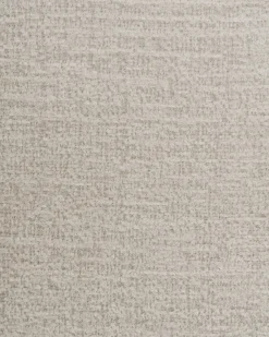 Sofá chaise longue reversível COTTA com cama e baú