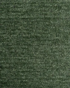 Sofá chaise longue reversível COTTA com cama e baú