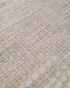 Sofá modular de canto NARA