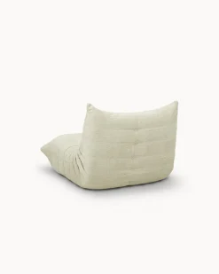 Sofás POP UP! Cadeirão FERDI embalado a vácuo