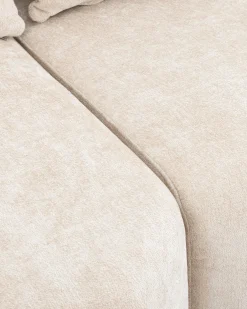 Sofás POP UP! Sofá modular de canto ZOEY embalado a vácuo