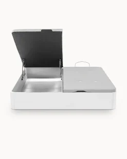 Sommier de casal CASINO BOX
