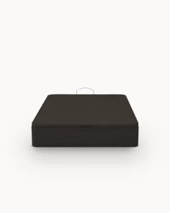 Sommier de casal CASINO BOX