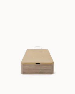 Sommier de solteiro CASINO BOX