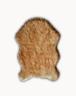 Tapete FOX