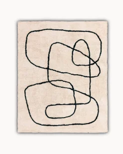 Tapete PICASSO