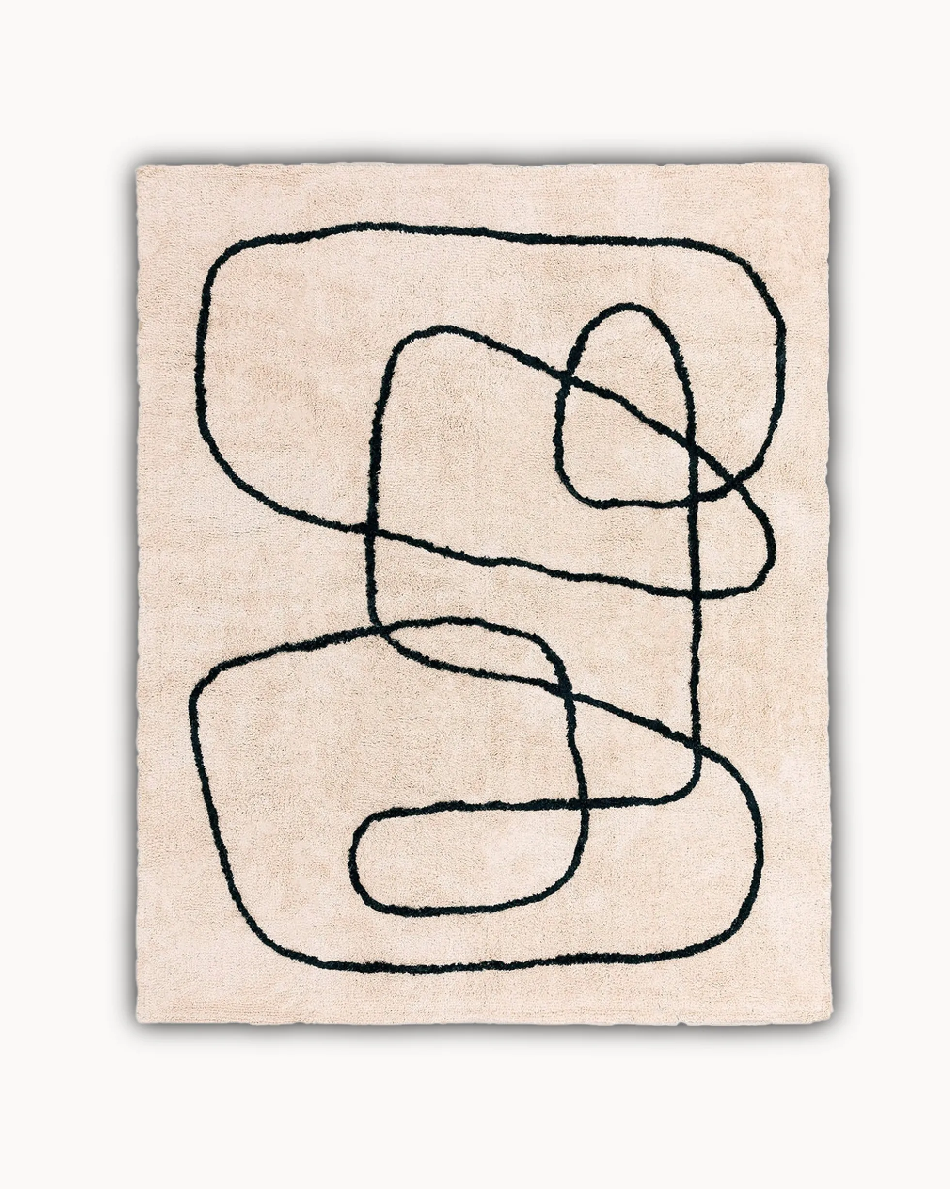 Tapete PICASSO