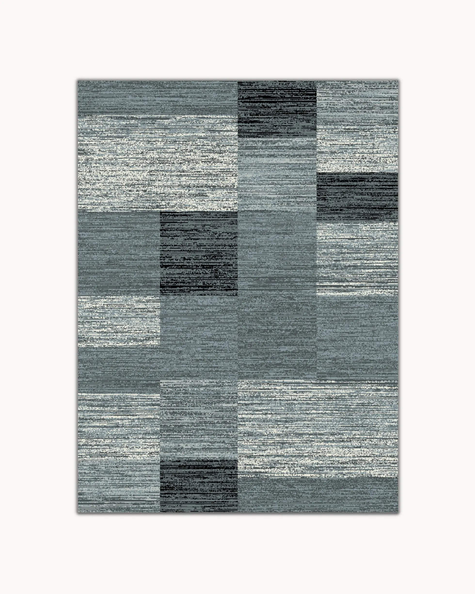 Tapete TILES