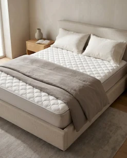 Topper SLEEP LIGHT